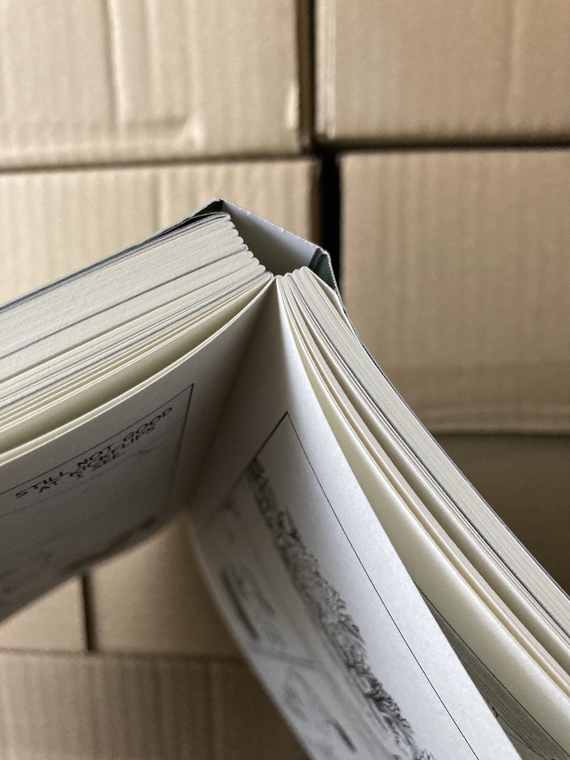 Children of Mu-Town - Image 10