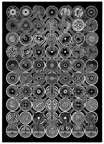 Alchemical Graphics 2 - Image 11