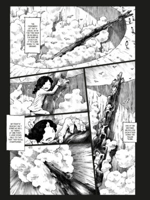 dartagnan-56-57_opt_Page_2-