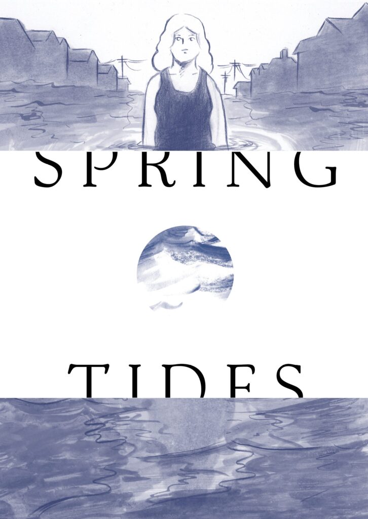 Spring Tides