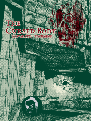 The Cursed Body