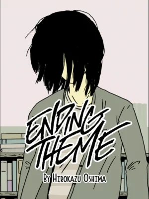 Ending Theme