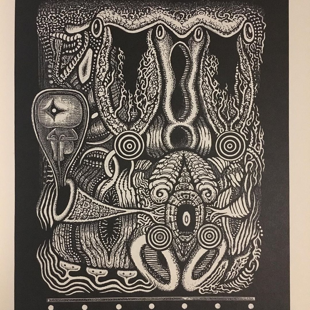 Alchemical Graphics - Image 2