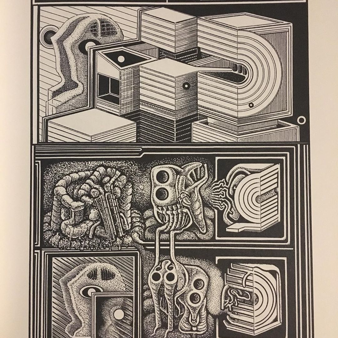 Alchemical Graphics - Image 3