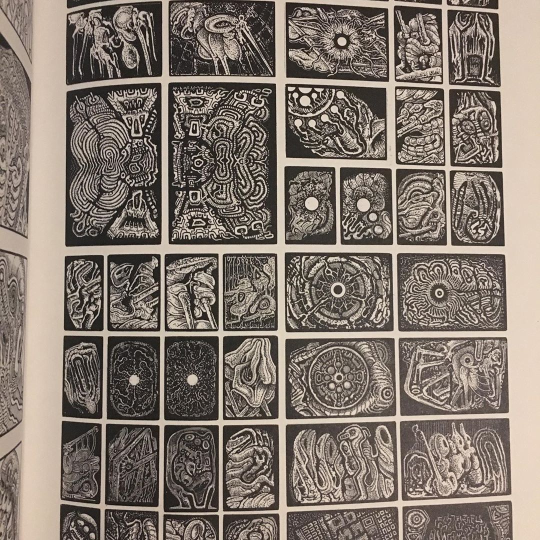 Alchemical Graphics - Image 5